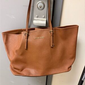 MK bag